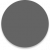linkco3_1grey